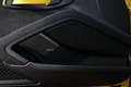 Porsche Cayman GT4 RS PDK Amarillo - thumbnail 15