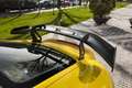 Porsche Cayman GT4 RS PDK Amarillo - thumbnail 8