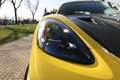 Porsche Cayman GT4 RS PDK Amarillo - thumbnail 6