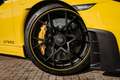 Porsche Cayman GT4 RS PDK Amarillo - thumbnail 2