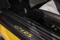 Porsche Cayman GT4 RS PDK Amarillo - thumbnail 16