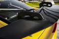 Porsche Cayman GT4 RS PDK Amarillo - thumbnail 7