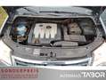 Volkswagen Touran 2.0 TDI Trendline DSG LM Climatr. PDC GRA - thumbnail 12