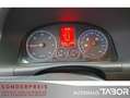 Volkswagen Touran 2.0 TDI Trendline DSG LM Climatr. PDC GRA - thumbnail 5