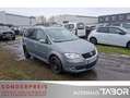 Volkswagen Touran 2.0 TDI Trendline DSG LM Climatr. PDC GRA - thumbnail 2