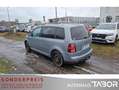 Volkswagen Touran 2.0 TDI Trendline DSG LM Climatr. PDC GRA - thumbnail 4