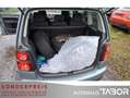 Volkswagen Touran 2.0 TDI Trendline DSG LM Climatr. PDC GRA - thumbnail 10