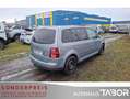 Volkswagen Touran 2.0 TDI Trendline DSG LM Climatr. PDC GRA - thumbnail 3