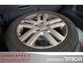 Volkswagen Touran 2.0 TDI Trendline DSG LM Climatr. PDC GRA - thumbnail 11