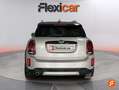 MINI Cooper Countryman Beige - thumbnail 5