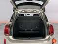 MINI Cooper Countryman Beige - thumbnail 9
