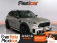 MINI Cooper Countryman Beige - thumbnail 1