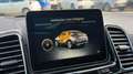 Mercedes-Benz GLE 350 d Coupe 4M AMG NAPPA+PANO+STDHZ+ACC+360° Grau - thumbnail 42