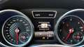 Mercedes-Benz GLE 350 d Coupe 4M AMG NAPPA+PANO+STDHZ+ACC+360° Grau - thumbnail 37
