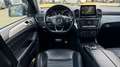 Mercedes-Benz GLE 350 d Coupe 4M AMG NAPPA+PANO+STDHZ+ACC+360° Grau - thumbnail 10