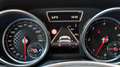 Mercedes-Benz GLE 350 d Coupe 4M AMG NAPPA+PANO+STDHZ+ACC+360° Grau - thumbnail 39