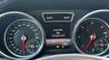 Mercedes-Benz GLE 350 d Coupe 4M AMG NAPPA+PANO+STDHZ+ACC+360° Grau - thumbnail 31