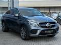 Mercedes-Benz GLE 350 d Coupe 4M AMG NAPPA+PANO+STDHZ+ACC+360° Grau - thumbnail 3