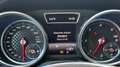 Mercedes-Benz GLE 350 d Coupe 4M AMG NAPPA+PANO+STDHZ+ACC+360° Grau - thumbnail 33