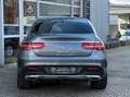 Mercedes-Benz GLE 350 d Coupe 4M AMG NAPPA+PANO+STDHZ+ACC+360° Grau - thumbnail 5
