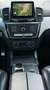 Mercedes-Benz GLE 350 d Coupe 4M AMG NAPPA+PANO+STDHZ+ACC+360° Grau - thumbnail 29