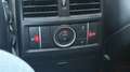 Mercedes-Benz GLE 350 d Coupe 4M AMG NAPPA+PANO+STDHZ+ACC+360° Grau - thumbnail 30