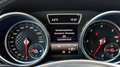 Mercedes-Benz GLE 350 d Coupe 4M AMG NAPPA+PANO+STDHZ+ACC+360° Grau - thumbnail 40
