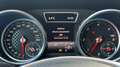 Mercedes-Benz GLE 350 d Coupe 4M AMG NAPPA+PANO+STDHZ+ACC+360° Grau - thumbnail 32