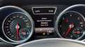 Mercedes-Benz GLE 350 d Coupe 4M AMG NAPPA+PANO+STDHZ+ACC+360° Grau - thumbnail 35