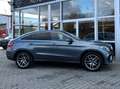 Mercedes-Benz GLE 350 d Coupe 4M AMG NAPPA+PANO+STDHZ+ACC+360° Grau - thumbnail 8