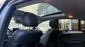 Mercedes-Benz GLE 350 d Coupe 4M AMG NAPPA+PANO+STDHZ+ACC+360° Grau - thumbnail 16