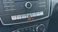 Mercedes-Benz GLE 350 d Coupe 4M AMG NAPPA+PANO+STDHZ+ACC+360° Grau - thumbnail 24