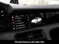 Porsche Taycan GTS InnoDrive LED-Matrix Surround-View Schwarz - thumbnail 28