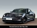 Porsche Taycan GTS InnoDrive LED-Matrix Surround-View Schwarz - thumbnail 1