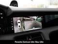 Porsche Taycan GTS InnoDrive LED-Matrix Surround-View Schwarz - thumbnail 29
