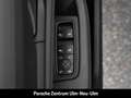 Porsche Taycan GTS InnoDrive LED-Matrix Surround-View Schwarz - thumbnail 21