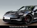 Porsche Taycan GTS InnoDrive LED-Matrix Surround-View Schwarz - thumbnail 8