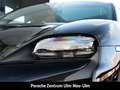 Porsche Taycan GTS InnoDrive LED-Matrix Surround-View Schwarz - thumbnail 13