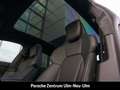 Porsche Taycan GTS InnoDrive LED-Matrix Surround-View Schwarz - thumbnail 5