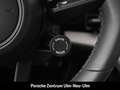 Porsche Taycan GTS InnoDrive LED-Matrix Surround-View Schwarz - thumbnail 34