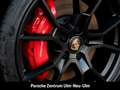 Porsche Taycan GTS InnoDrive LED-Matrix Surround-View Schwarz - thumbnail 14