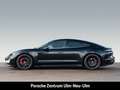 Porsche Taycan GTS InnoDrive LED-Matrix Surround-View Schwarz - thumbnail 2