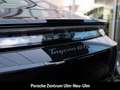 Porsche Taycan GTS InnoDrive LED-Matrix Surround-View Schwarz - thumbnail 15