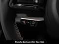Porsche Taycan GTS InnoDrive LED-Matrix Surround-View Schwarz - thumbnail 35