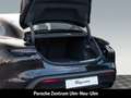 Porsche Taycan GTS InnoDrive LED-Matrix Surround-View Schwarz - thumbnail 16