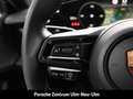 Porsche Taycan GTS InnoDrive LED-Matrix Surround-View Schwarz - thumbnail 32