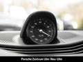Porsche Taycan GTS InnoDrive LED-Matrix Surround-View Schwarz - thumbnail 36
