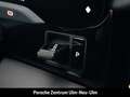 Porsche Taycan GTS InnoDrive LED-Matrix Surround-View Schwarz - thumbnail 31