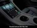 Porsche Taycan GTS InnoDrive LED-Matrix Surround-View Schwarz - thumbnail 24