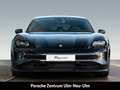 Porsche Taycan GTS InnoDrive LED-Matrix Surround-View Schwarz - thumbnail 7